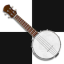 icon android Banjo Tiles