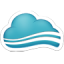 icon android Cloudfogger