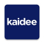 icon android Kaidee