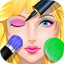 icon android Princess Spa