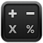 icon android My Calc