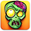 icon android Zombie Comics