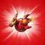 icon android Teenkids Bakugan version