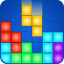 icon android Amazing Block Puzzle