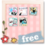 icon android Happy folder *girls* free