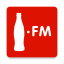 icon android Coca-Cola FM Chile