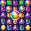 icon android Jewel Castle