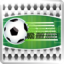 icon android Just Mini Soccer