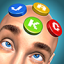 icon android Jack Pad