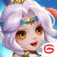 icon android Yulgang Global