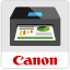 icon android Canon Print Service