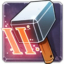 icon android Puzzle Forge 2