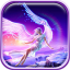 icon android Fantasy Live Wallpaper