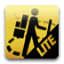 icon android Backpacker GPS Trails Lite