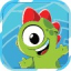 icon android Kizi Adventures