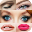 icon android NaturalMakeupTutorialApp