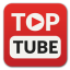 icon android Top Tube youTube