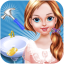 icon android Hotel Resort Cleaning