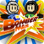 icon android The Bomberman