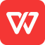 icon android WPS Office