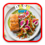 icon android DASH Diet for Weight Loss