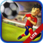 icon android Striker Soccer Euro 2012