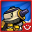 icon android Tower Defense