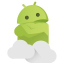 icon android Android Central for Android