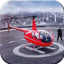 icon android City Helicopter Simulator Game