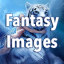 icon android Fantasy Images