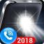 icon android Flash Alerts LED Call & SMS