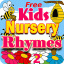 icon android Top 50 Nursery Rhymes For Kids