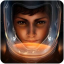 icon android Dawn of Mars