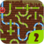 icon android Plumber 2