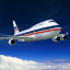 icon android Flight Simulator