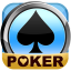 icon android Texas HoldEm Poker LIVE