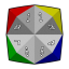 icon android Origami Decision Maker