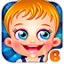 icon android Cute Baby Cooking Games