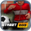 icon android Street Soccer 2015