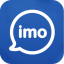 icon android imo messenger guide