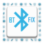 icon android Bluetooth Fix