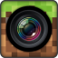 icon android Photo Booth for Minecraft