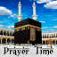 icon android Prayer Times