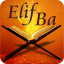 icon android ElifBa