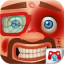 icon android Crazy Doctor