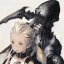 icon android NieR Re[in]carnation