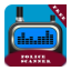 icon android Police Radio