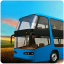 icon android Bus Driving 3D Simulator