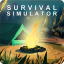 icon android Survival Simulator