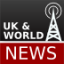 icon android UK & World News